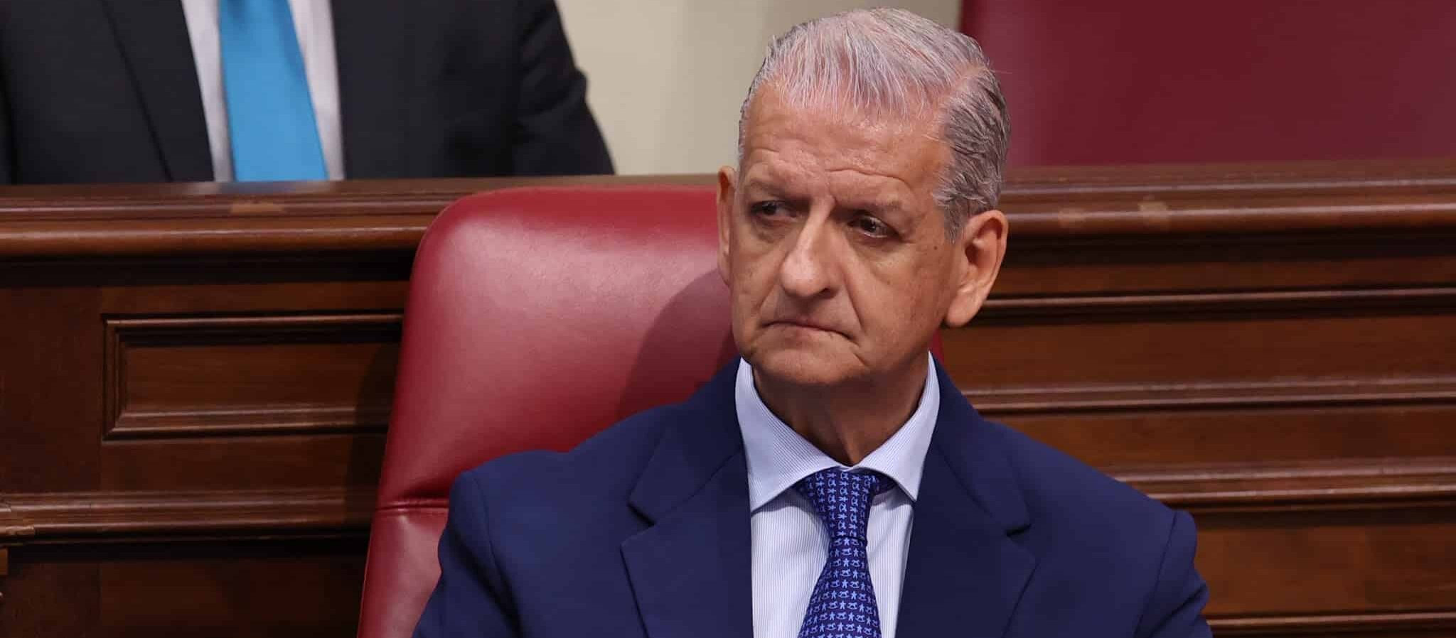LINARES – AYUDAS ELA – 210726