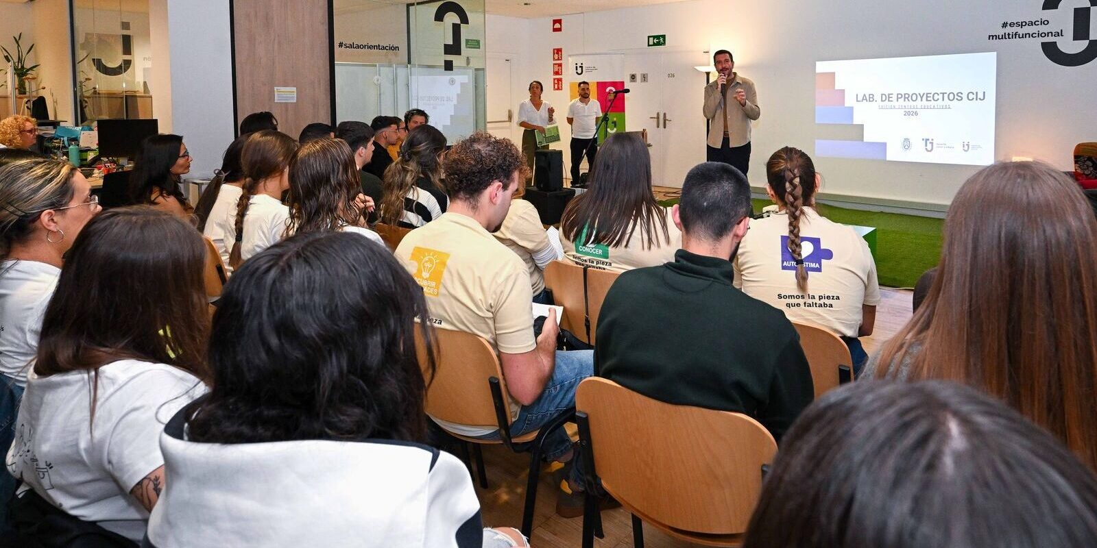 Laboratorio-proyectos-Juventud-2
