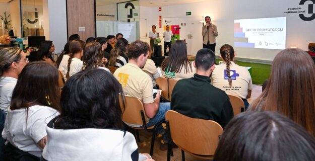 Laboratorio-proyectos-Juventud-2
