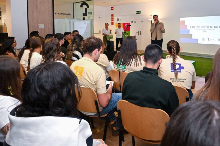 Laboratorio-proyectos-Juventud-2