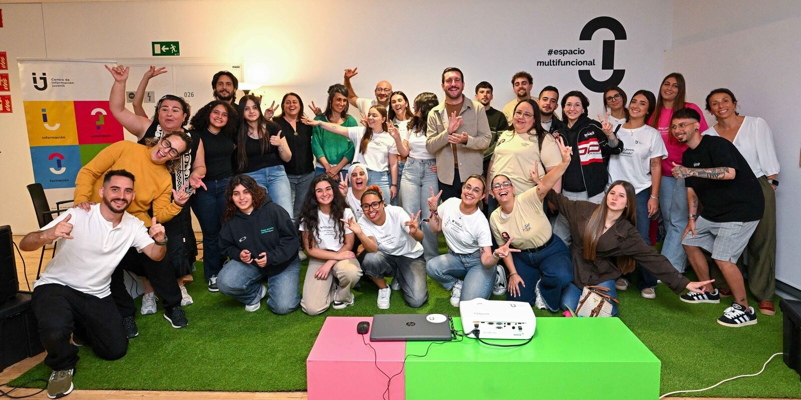 Laboratorio-proyectos-Juventud-7