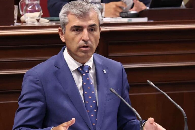 MANUEL DOMÍNGUEZ-NUEVAS MEDIDAS PARA AUTÓNOMOS 21-7-26