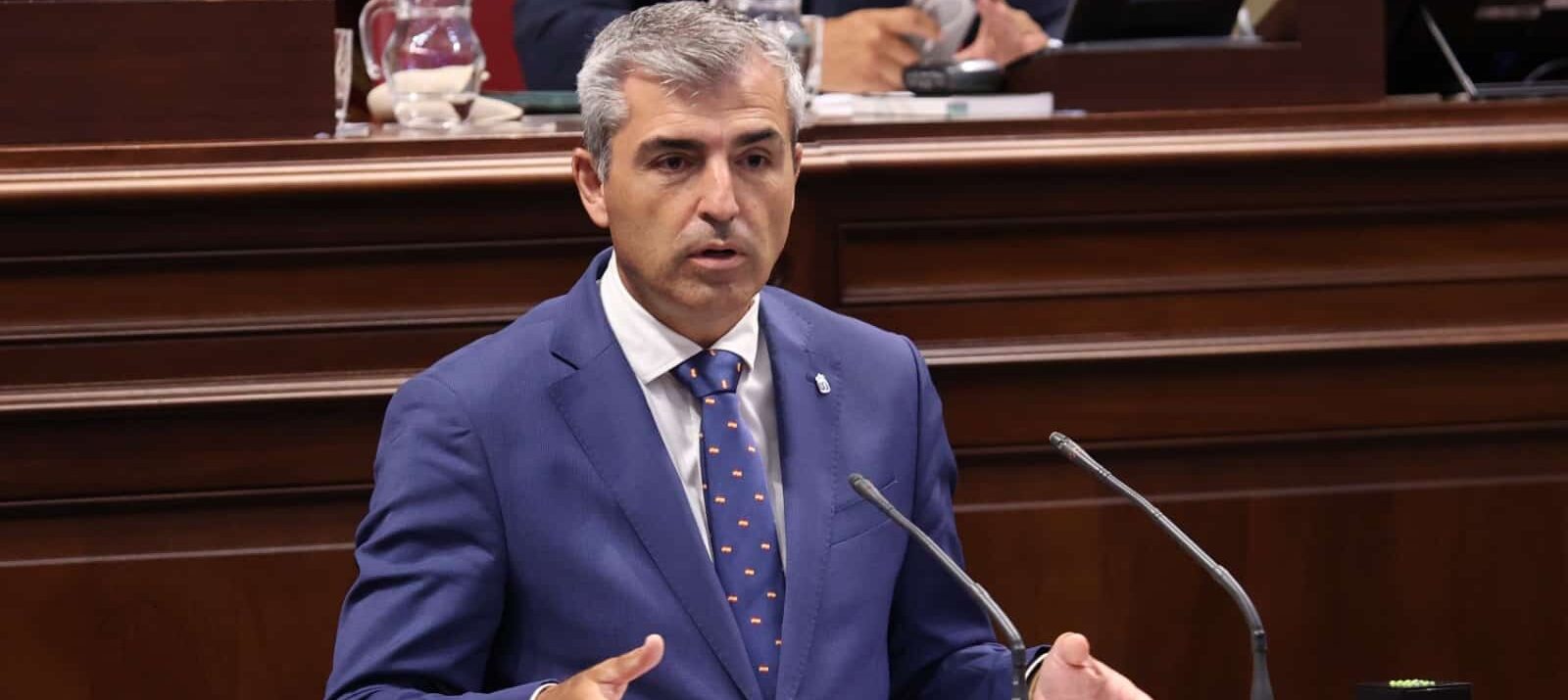 MANUEL DOMÍNGUEZ-NUEVAS MEDIDAS PARA AUTÓNOMOS 21-7-26