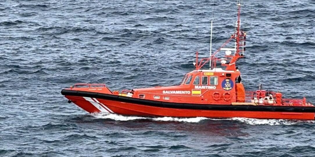 MENOR FALLECIDA EN LAS PALMAS5 21-7-26