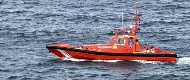 MENOR FALLECIDA EN LAS PALMAS5 21-7-26