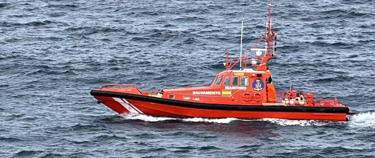 MENOR FALLECIDA EN LAS PALMAS5 21-7-26