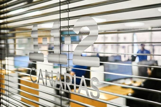 MUJER FALLECIDA CON SIGNOS DE AHOGAMIENTO TRAS SU RESCATE EN LA COSTA DE GÜÍMAR 14-7-26