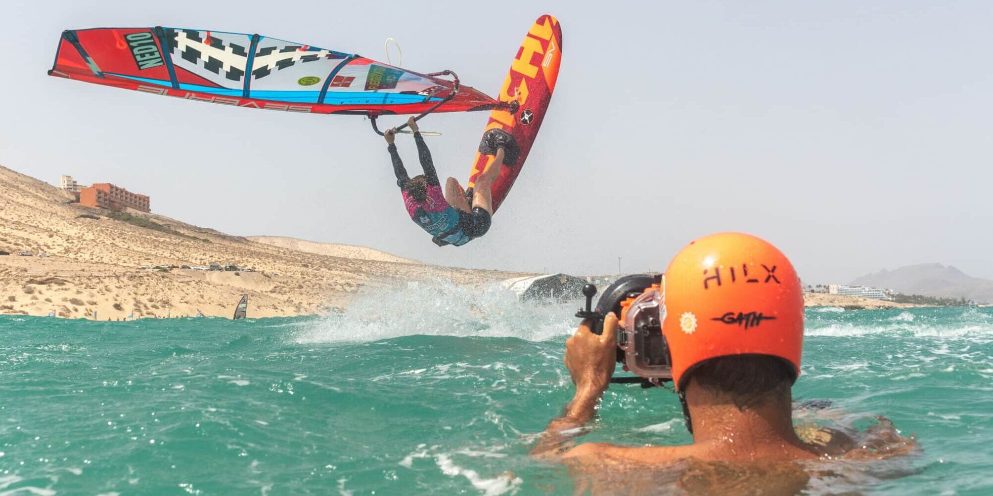 MUNDIAL DE WINDSURFING1 19-7-26