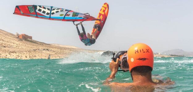 MUNDIAL DE WINDSURFING1 19-7-26