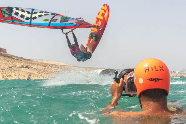 MUNDIAL DE WINDSURFING1 19-7-26