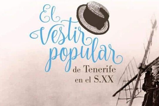 Muestra-El-Vestir-Popular