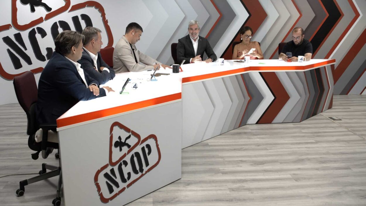 NCQP CLAVIJO.jpg