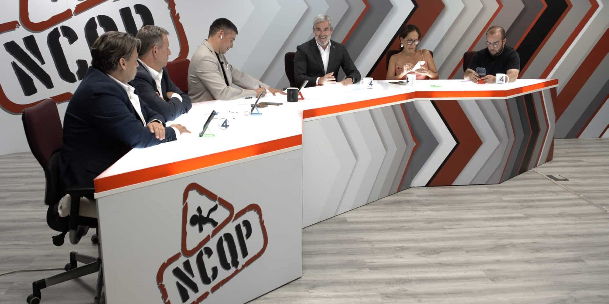 NCQP CLAVIJO.jpg