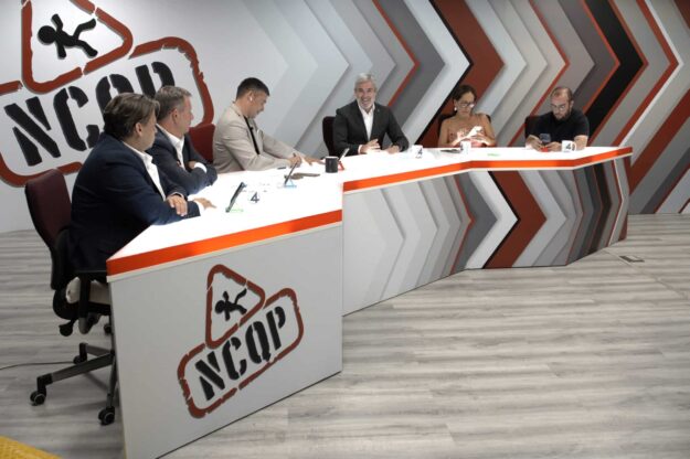 NCQP CLAVIJO.jpg