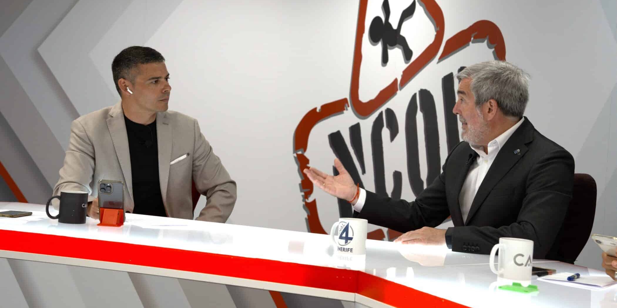 NCQP CLAVIJO2.jpg