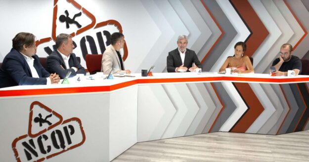 NCQP CLAVIJO5.jpg