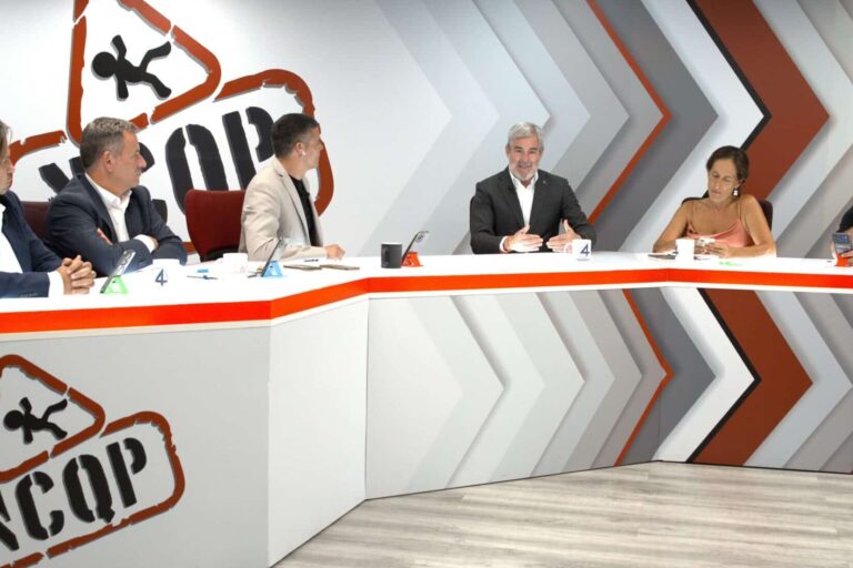 NCQP CLAVIJO5.jpg