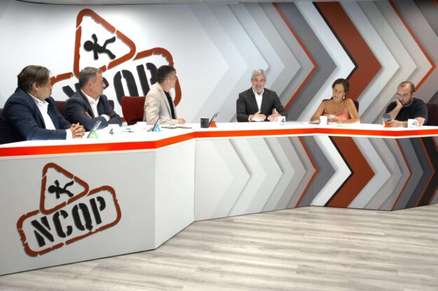 NCQP CLAVIJO5.jpg