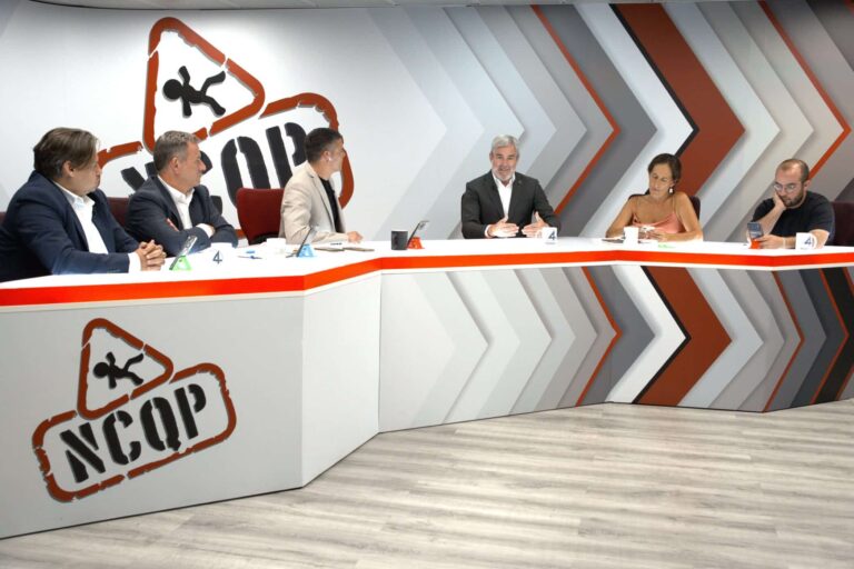 NCQP CLAVIJO5.jpg