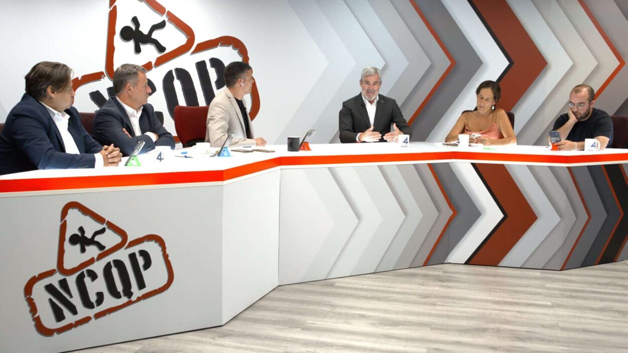 NCQP CLAVIJO5.jpg