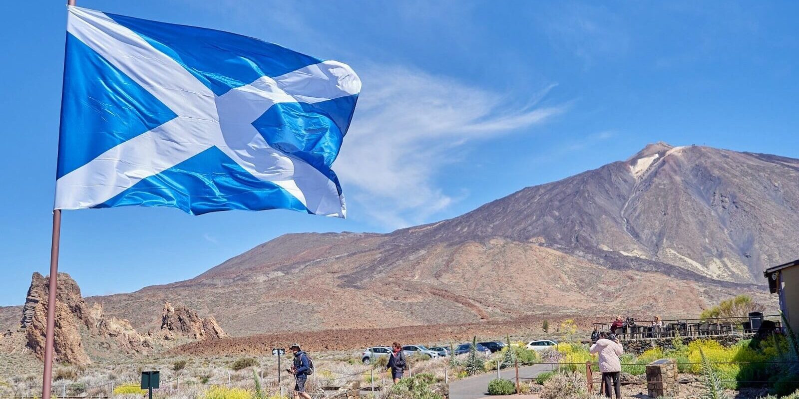PARQUE-NACIONAL-DE-EL-TEIDE