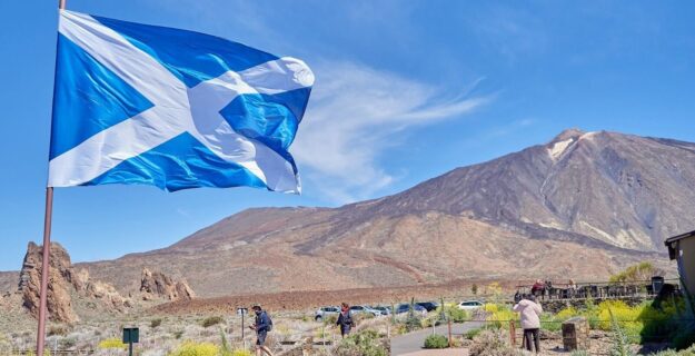 PARQUE-NACIONAL-DE-EL-TEIDE