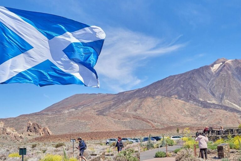 PARQUE-NACIONAL-DE-EL-TEIDE
