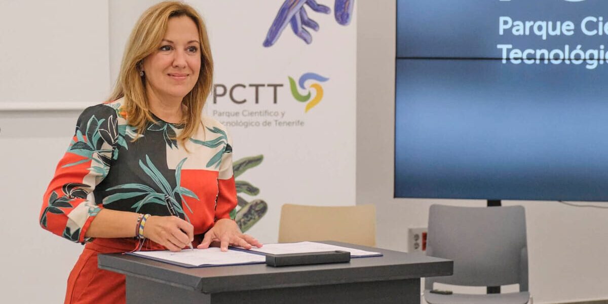 PCTT-Presidenta-Rosa-Davila-