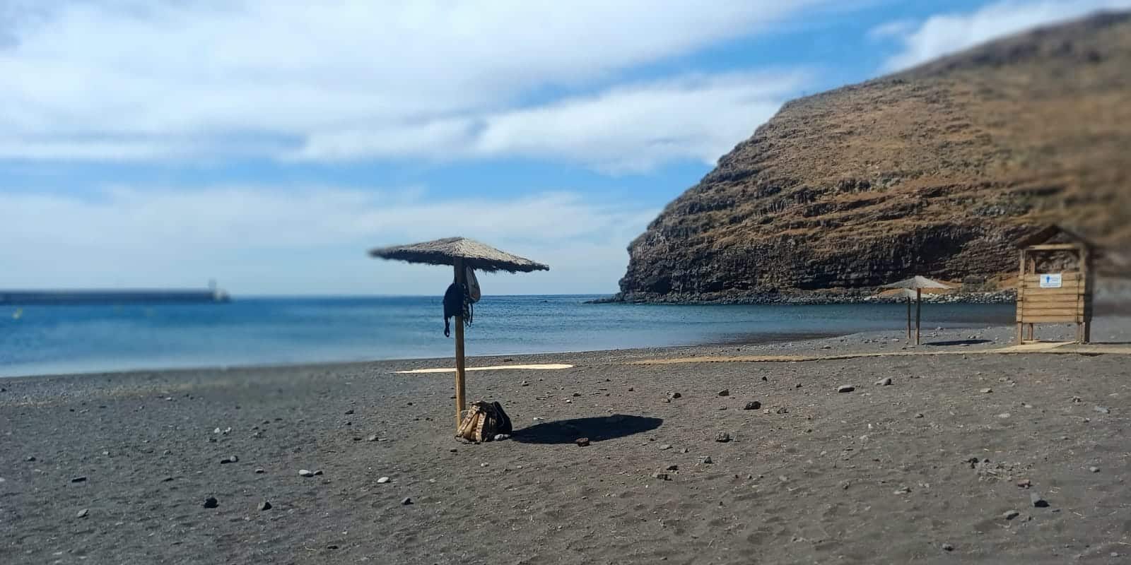 PLAYA JUNIO 26