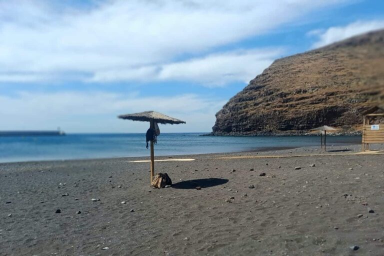 PLAYA JUNIO 26