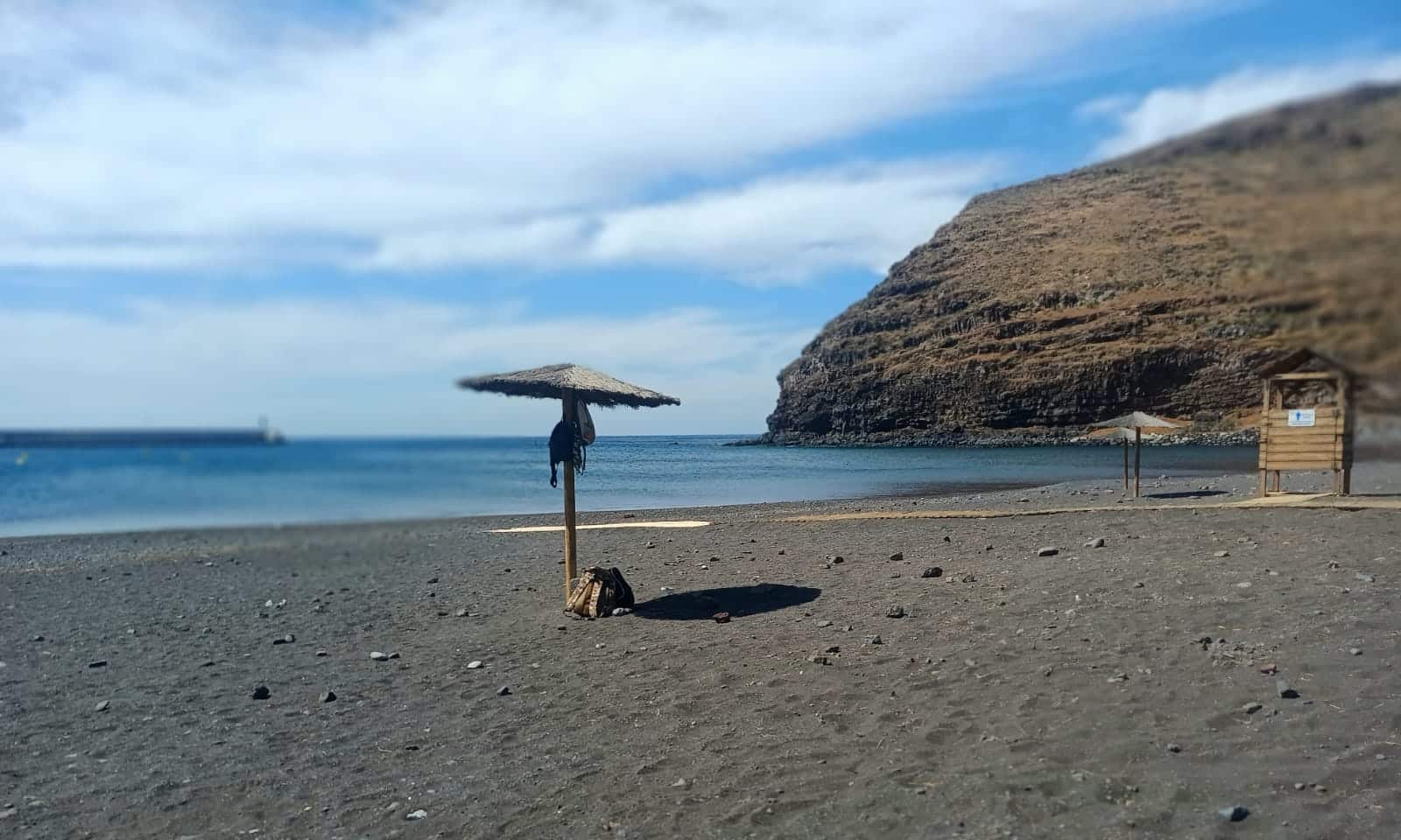 PLAYA JUNIO 26
