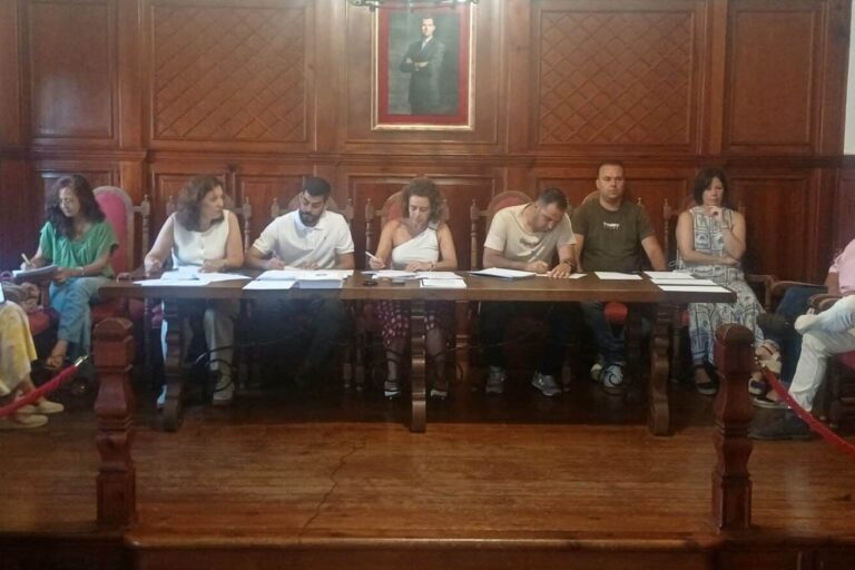 PLENO 2 DE JULIO 01