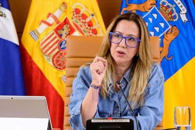 PRESIDENTA-001 (1)