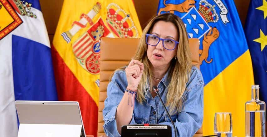 PRESIDENTA-001 (1)