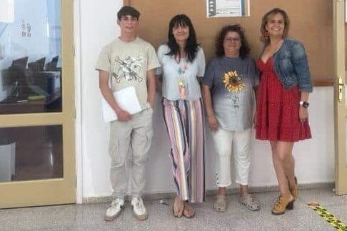 PROGRAMA SEGUNDA OPORTUNIDAD 001