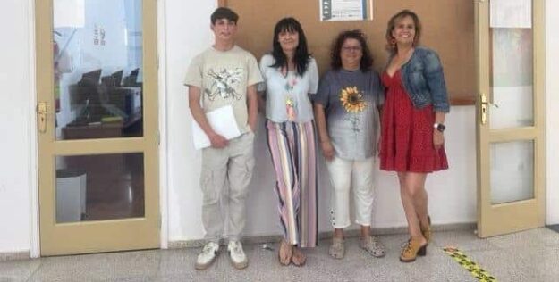 PROGRAMA SEGUNDA OPORTUNIDAD 001