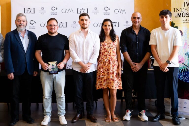 Presentación 1