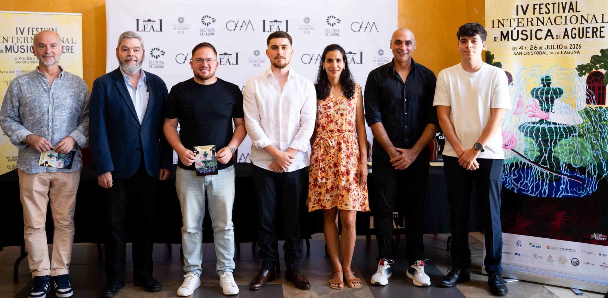Presentación 1