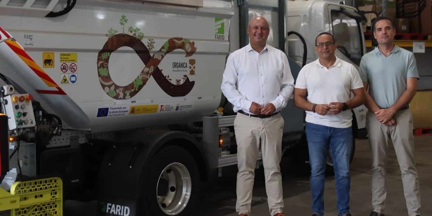 Presentación contenedores 1