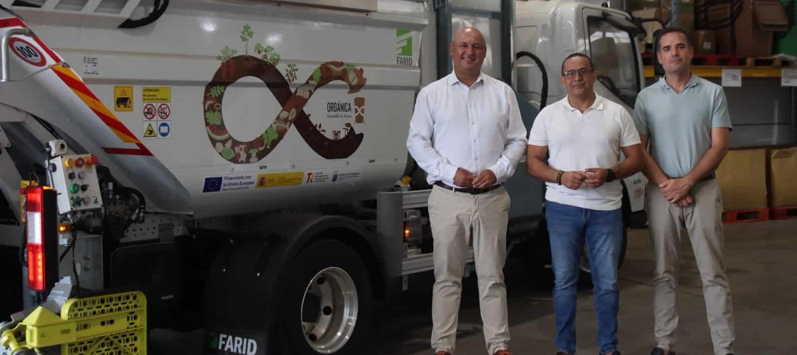Presentación contenedores 1
