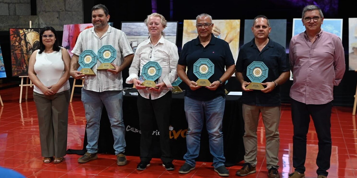 Presentación guía arte urbano y Premios Al Arte 2026 (6)