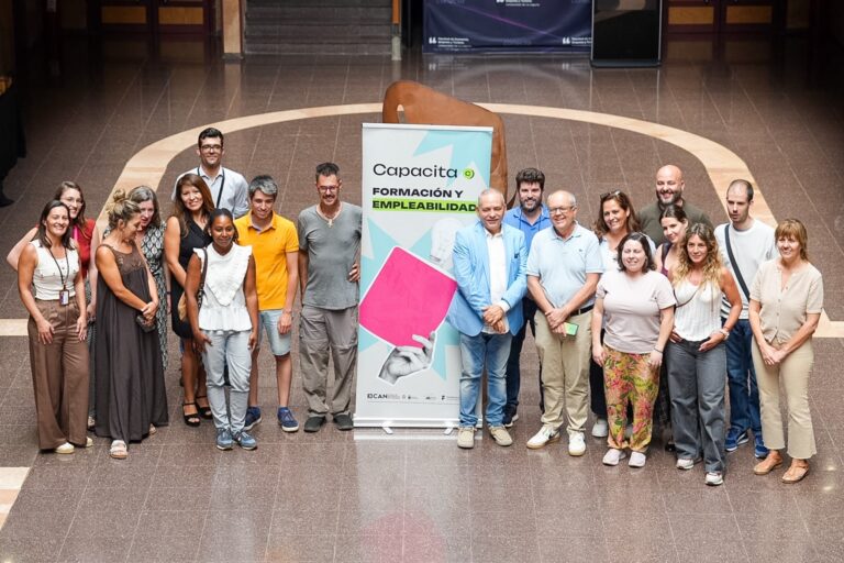 Proyecto-Capacita-consejero-Efrain-Medina