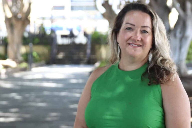 Raquel Morales Izquierdo