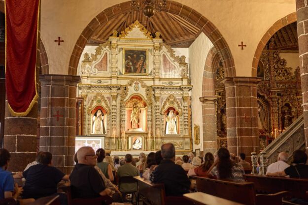 Retablo 3