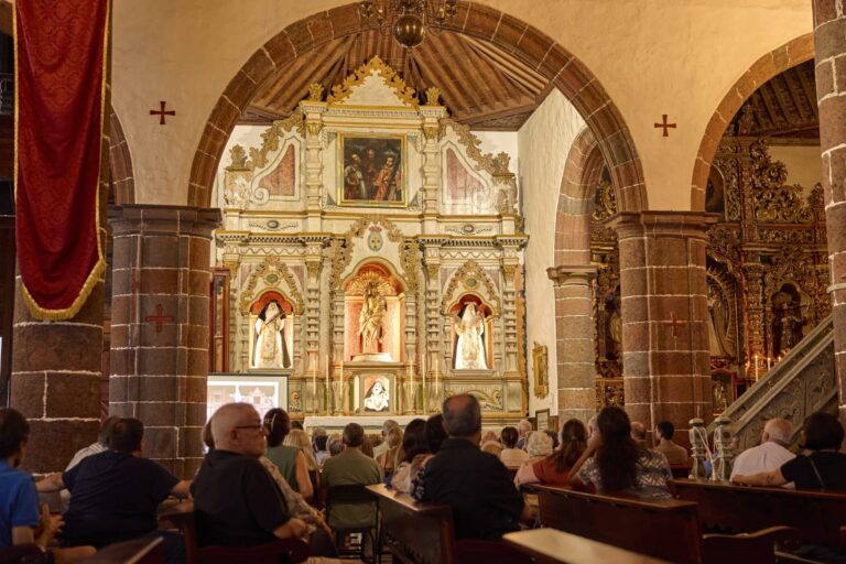 Retablo 3