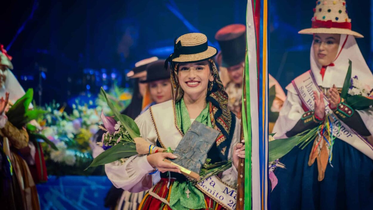 Romera 2