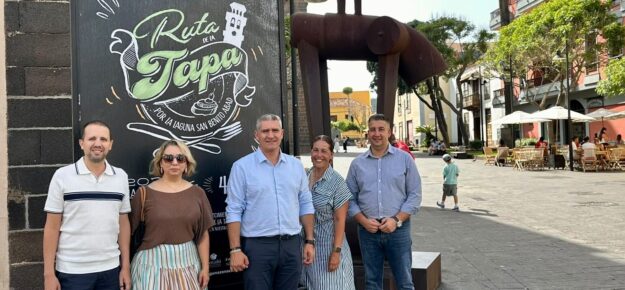 Ruta de la tapa (1)