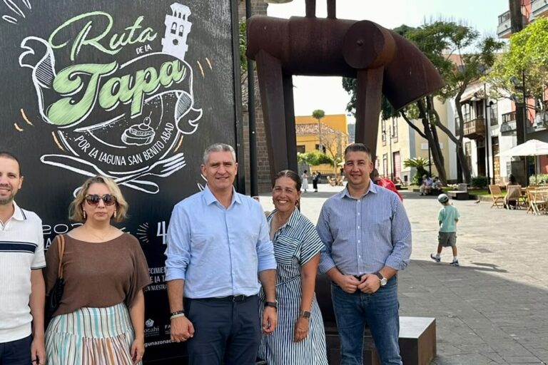 Ruta de la tapa (1)