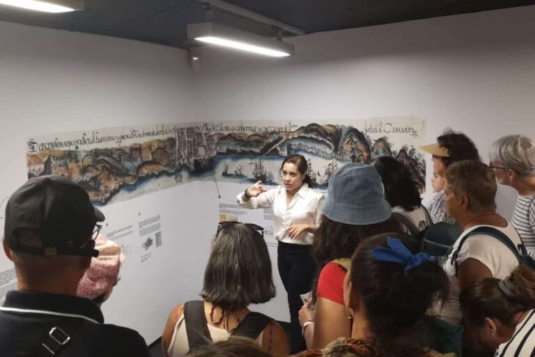 Rutas culturales 1