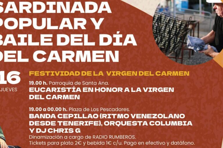 Santa Ana y Virgen del Carmen18